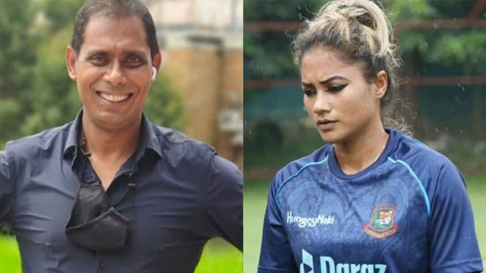 2025/জাহানারার অভিযোগ ‘ভিত্তিহীন’ দাবি করে যা বললেন মনজুরুল.jpg